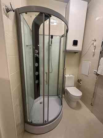 Оренда 3-х кімнатної квартири, Лесі Українки 7а Киев