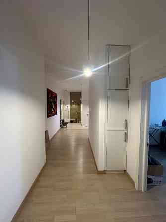 Оренда 3-х кімнатної квартири, Лесі Українки 7а Киев