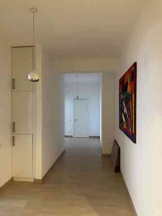 Оренда 3-х кімнатної квартири, Лесі Українки 7а Киев