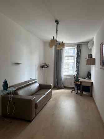 Оренда 3-х кімнатної квартири, Лесі Українки 7а Киев