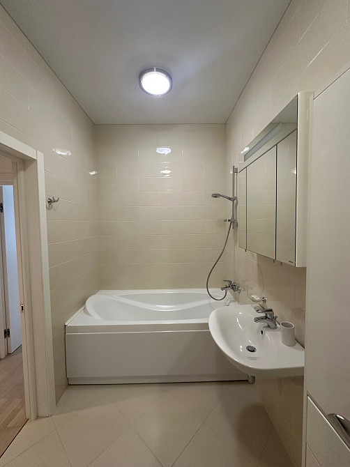 Оренда 3-х кімнатної квартири, Лесі Українки 7а Киев - изображение 8