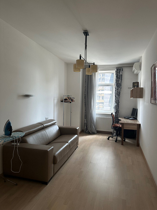 Оренда 3-х кімнатної квартири, Лесі Українки 7а Киев - изображение 6