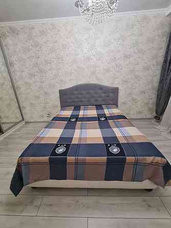 Аренда в Приморских Садах на Марсельской Одеса