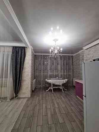 Аренда в Приморских Садах на Марсельской Одеса