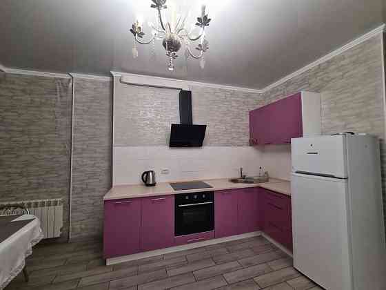 Аренда в Приморских Садах на Марсельской Одеса