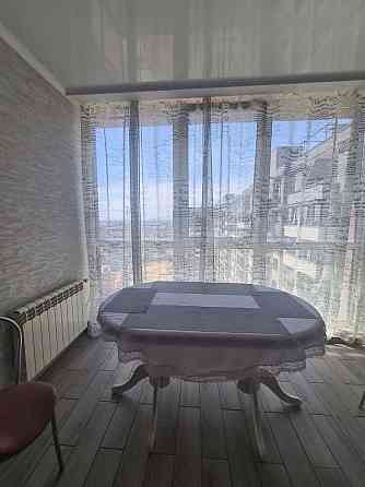 Аренда в Приморских Садах на Марсельской Одеса