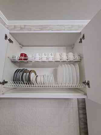 Аренда в Приморских Садах на Марсельской Одеса