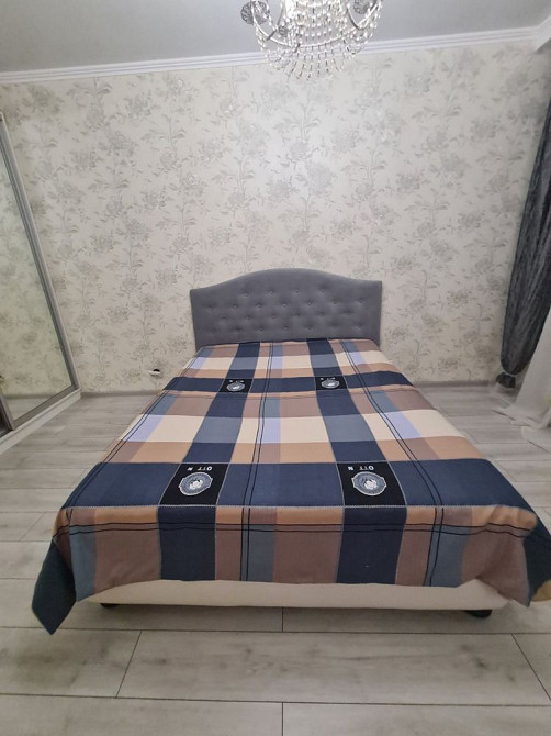 Аренда в Приморских Садах на Марсельской Одеса - зображення 6