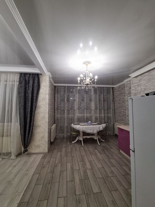 Аренда в Приморских Садах на Марсельской Одеса - зображення 2