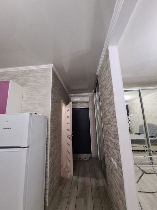 Аренда в Приморских Садах на Марсельской Одеса - зображення 8