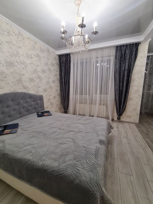 Аренда в Приморских Садах на Марсельской Одеса - зображення 7