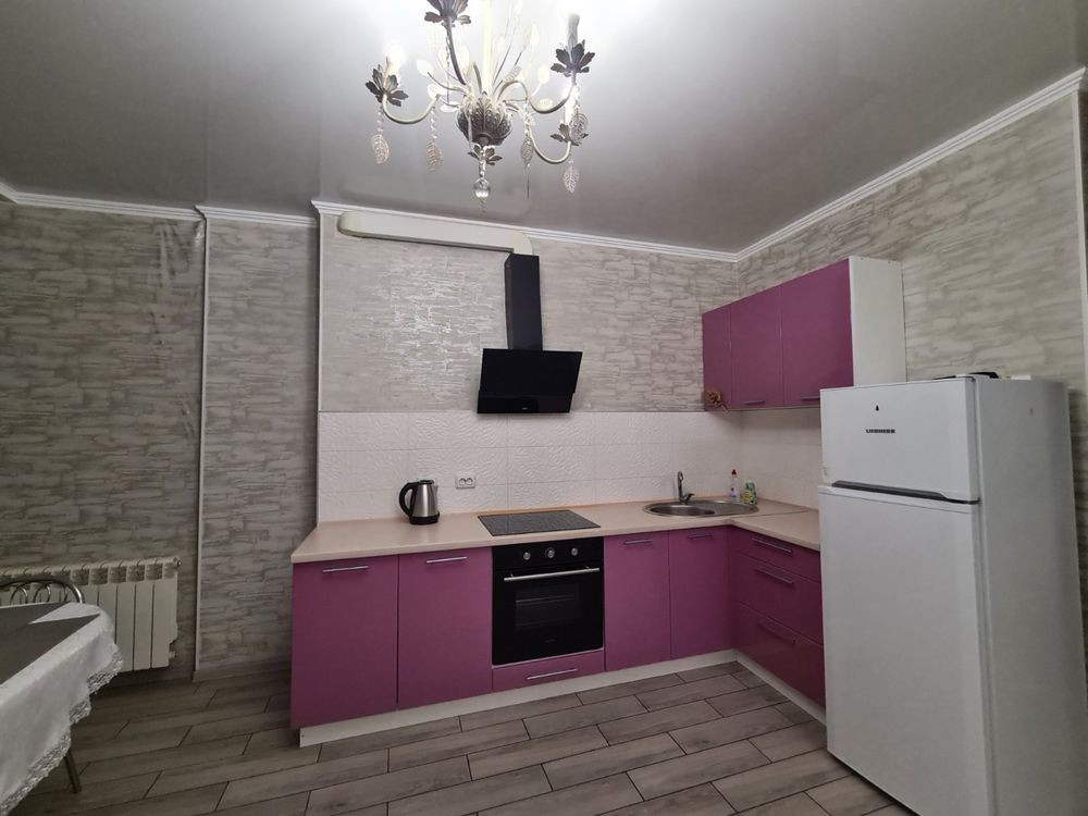 Аренда в Приморских Садах на Марсельской Одеса - зображення 3