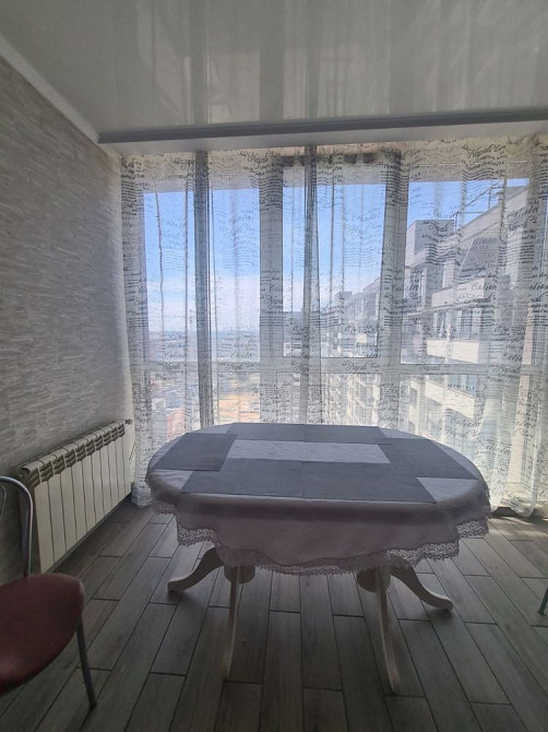 Аренда в Приморских Садах на Марсельской Одеса - зображення 1