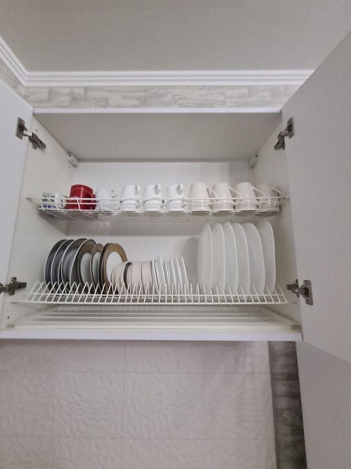 Аренда в Приморских Садах на Марсельской Одеса - зображення 4