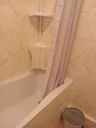 Здам 1-у вул.Радистів 34,жк "Клубний будинок"ст.м.Лісова Киев