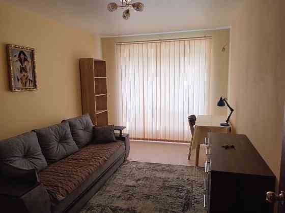 Здам 1-у вул.Радистів 34,жк "Клубний будинок"ст.м.Лісова Киев