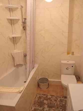 Здам 1-у вул.Радистів 34,жк "Клубний будинок"ст.м.Лісова Киев