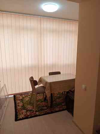 Здам 1-у вул.Радистів 34,жк "Клубний будинок"ст.м.Лісова Киев