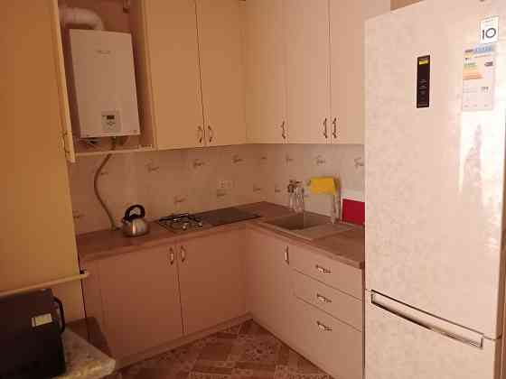 Здам 1-у вул.Радистів 34,жк "Клубний будинок"ст.м.Лісова Киев