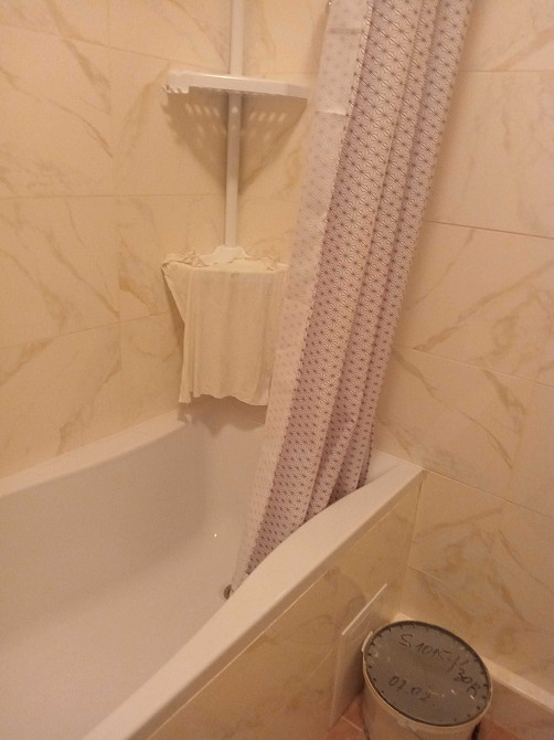 Здам 1-у вул.Радистів 34,жк "Клубний будинок"ст.м.Лісова Киев - изображение 5