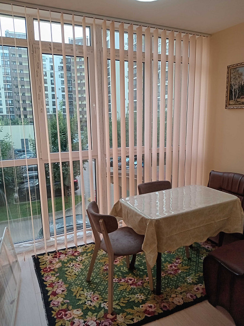 Здам 1-у вул.Радистів 34,жк "Клубний будинок"ст.м.Лісова Киев - изображение 7