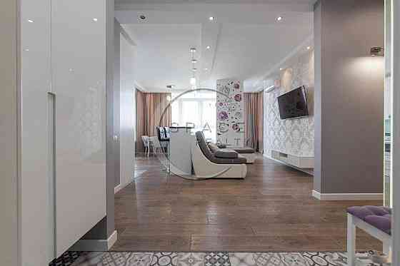 Оренда 3кім Джек Хаус бул.Лесі Українки 7в Печерськ Центр Киев