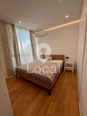 Оренда СТИЛЬНОЇ 1-кімнатної квартири Файна Таун Киев