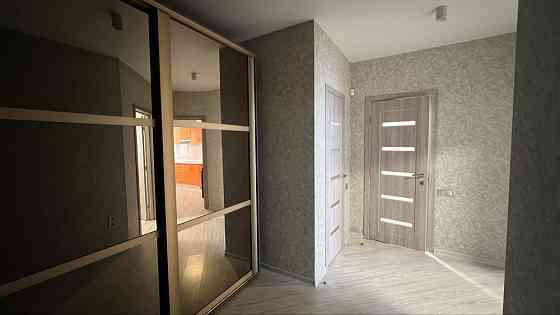 Жк Дмитриевский Толбухина Возле Альтаир Одеса