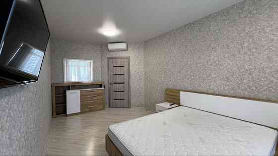 Жк Дмитриевский Толбухина Возле Альтаир Одеса