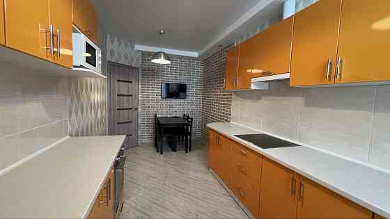 Жк Дмитриевский Толбухина Возле Альтаир Одеса