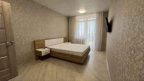 Жк Дмитриевский Толбухина Возле Альтаир Одеса