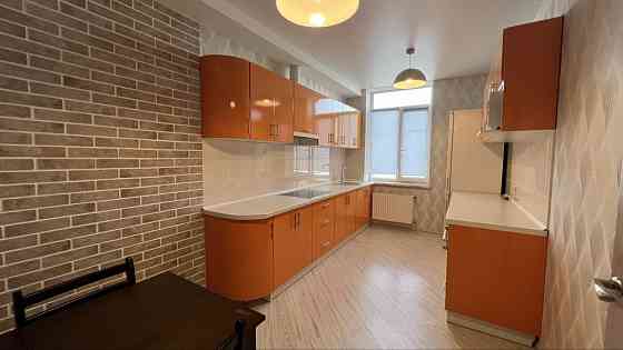 Жк Дмитриевский Толбухина Возле Альтаир Одеса