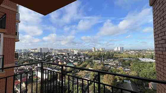 Жк Дмитриевский Толбухина Возле Альтаир Одеса