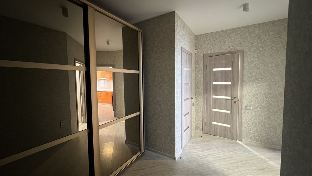 Жк Дмитриевский Толбухина Возле Альтаир Одеса - зображення 4