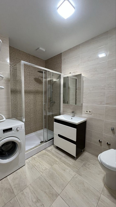 Жк Дмитриевский Толбухина Возле Альтаир Одеса - зображення 8