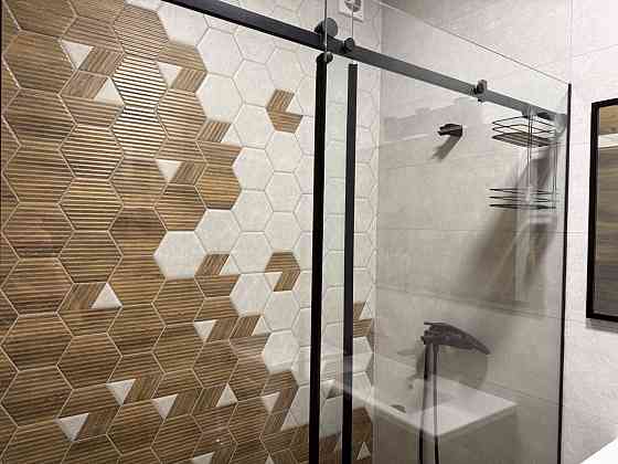 Довгострокова оренда квартири Львов