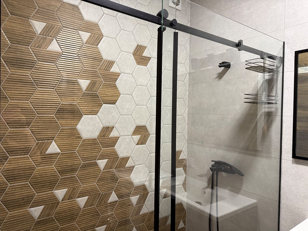 Довгострокова оренда квартири Львов - изображение 1