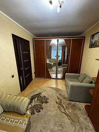 Оренда 1кім з гарним ремонтом вул. Панча Львов