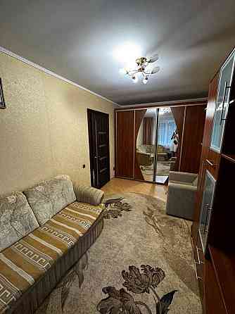 Оренда 1кім з гарним ремонтом вул. Панча Львов