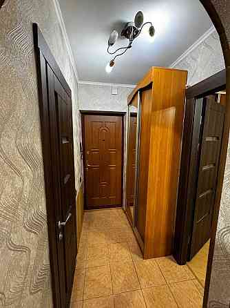 Оренда 1кім з гарним ремонтом вул. Панча Львов