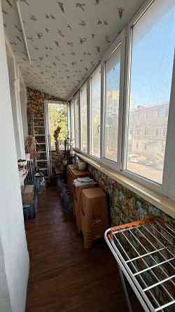 Сдам 2-комнатную квартиру в центре Одессы ! Одеса