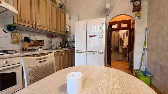 Сдам 2-комнатную квартиру в центре Одессы ! Одеса