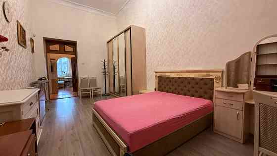 Сдам 2-комнатную квартиру в центре Одессы ! Одеса