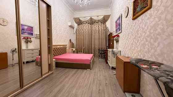 Сдам 2-комнатную квартиру в центре Одессы ! Одеса