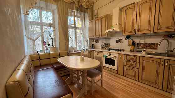 Сдам 2-комнатную квартиру в центре Одессы ! Одеса