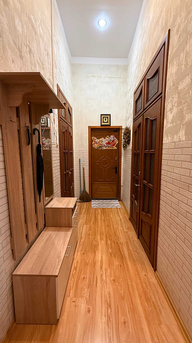 Сдам 2-комнатную квартиру в центре Одессы ! Одеса - зображення 7