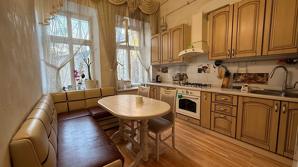 Сдам 2-комнатную квартиру в центре Одессы ! Одеса - зображення 5