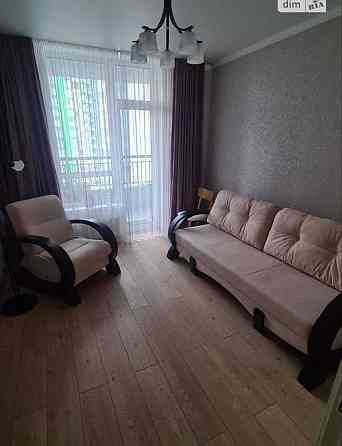 Довгострокова оренда 3 квартири, Каховська, Лівобережна, Дніпровський Киев