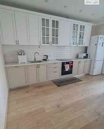 Довгострокова оренда 3 квартири, Каховська, Лівобережна, Дніпровський Киев