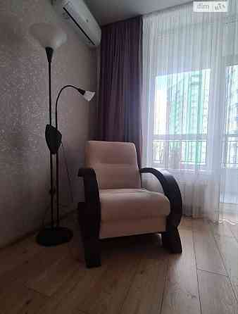 Довгострокова оренда 3 квартири, Каховська, Лівобережна, Дніпровський Киев